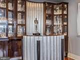 50 16TH Street - Photo 14