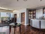 50 16TH Street - Photo 15