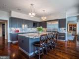 50 16TH Street - Photo 16