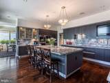 50 16TH Street - Photo 17
