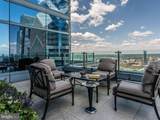 50 16TH Street - Photo 19
