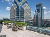 50 16TH Street - Photo 20