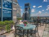 50 16TH Street - Photo 21