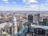 50 16TH Street - Photo 22