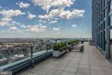 50 16TH Street - Photo 23