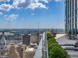 50 16TH Street - Photo 24