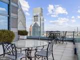 50 16TH Street - Photo 25