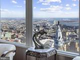 50 16TH Street - Photo 27