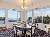 50 16TH Street - Photo 28