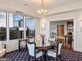 50 16TH Street - Photo 29