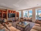 50 16TH Street - Photo 30