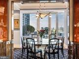 50 16TH Street - Photo 8