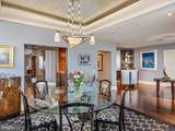 50 16TH Street - Photo 9