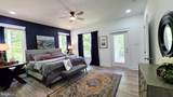 515 Noahs Landing Drive - Photo 10