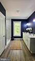 515 Noahs Landing Drive - Photo 11