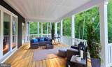 515 Noahs Landing Drive - Photo 13