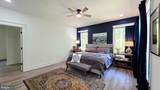 515 Noahs Landing Drive - Photo 9
