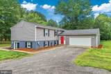 13725 Charles Street - Photo 2