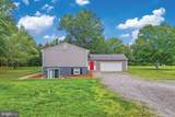 13725 Charles Street - Photo 3