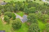 13725 Charles Street - Photo 70