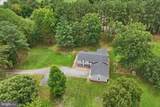 13725 Charles Street - Photo 71