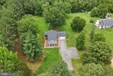 13725 Charles Street - Photo 72