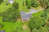 13725 Charles Street - Photo 73