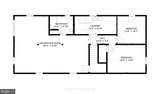 13725 Charles Street - Photo 76