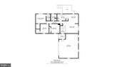13725 Charles Street - Photo 77
