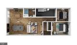 13725 Charles Street - Photo 78