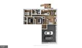 13725 Charles Street - Photo 79