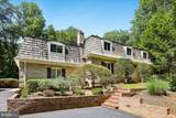 6310 Windpatterns Trail - Photo 1