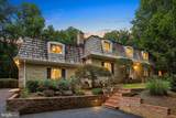 6310 Windpatterns Trail - Photo 2
