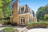 6310 Windpatterns Trail - Photo 4