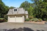 6310 Windpatterns Trail - Photo 5