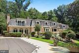6310 Windpatterns Trail - Photo 6