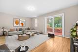 3806 Tremayne Terrace - Photo 10