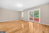 3806 Tremayne Terrace - Photo 11