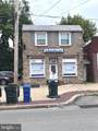 915 Township Line Road - Photo 1