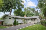 3426 Brookwood Drive - Photo 1