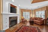 1613 Chathams Ford Place - Photo 15