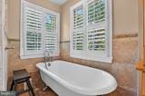 1613 Chathams Ford Place - Photo 18