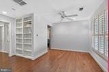 1613 Chathams Ford Place - Photo 22