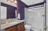 1613 Chathams Ford Place - Photo 23