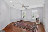 1613 Chathams Ford Place - Photo 24