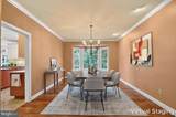 1613 Chathams Ford Place - Photo 7