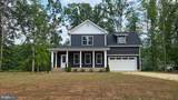 639 Noahs Landing Drive - Photo 1