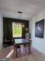 639 Noahs Landing Drive - Photo 8