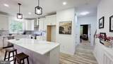 639 Noahs Landing Drive - Photo 9