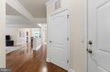 10275 Fountain Circle - Photo 10